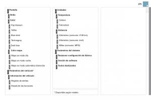 Citroen-DS3-owners-manual-manual-del-propietario page 277 min