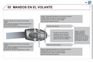 Citroen-DS3-owners-manual-manual-del-propietario page 285 min