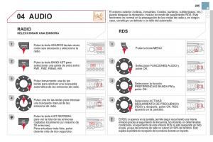 Citroen-DS3-owners-manual-manual-del-propietario page 287 min