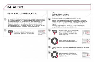 Citroen-DS3-owners-manual-manual-del-propietario page 288 min