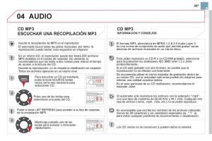 Citroen-DS3-owners-manual-manual-del-propietario page 289 min