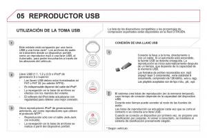 Citroen-DS3-owners-manual-manual-del-propietario page 290 min