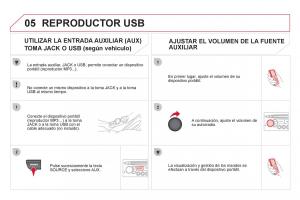 Citroen-DS3-owners-manual-manual-del-propietario page 292 min