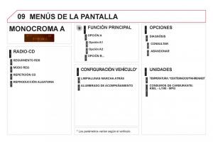 Citroen-DS3-owners-manual-manual-del-propietario page 298 min