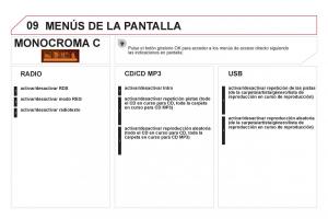 Citroen-DS3-owners-manual-manual-del-propietario page 300 min