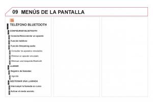 Citroen-DS3-owners-manual-manual-del-propietario page 302 min