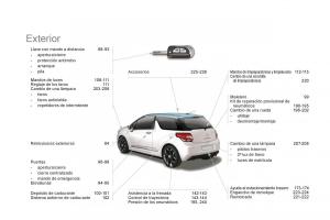 Citroen-DS3-owners-manual-manual-del-propietario page 308 min