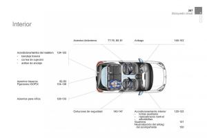 Citroen-DS3-owners-manual-manual-del-propietario page 309 min