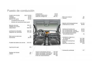 Citroen-DS3-owners-manual-manual-del-propietario page 310 min