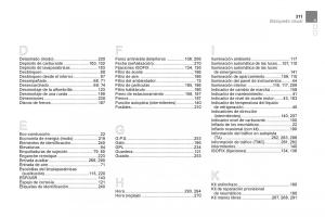 Citroen-DS3-owners-manual-manual-del-propietario page 313 min