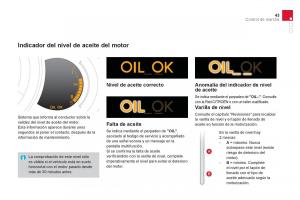 Citroen-DS3-owners-manual-manual-del-propietario page 45 min
