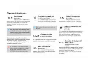 Citroen-DS3-owners-manual-manual-del-propietario page 50 min