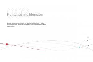 Citroen-DS3-owners-manual-manual-del-propietario page 52 min