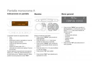 Citroen-DS3-owners-manual-manual-del-propietario page 54 min