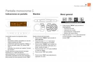 Citroen-DS3-owners-manual-manual-del-propietario page 57 min