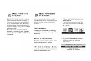 Citroen-DS3-owners-manual-manual-del-propietario page 58 min