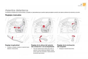 Citroen-DS3-owners-manual-manual-del-propietario page 79 min