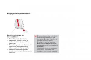 Citroen-DS3-owners-manual-manual-del-propietario page 80 min