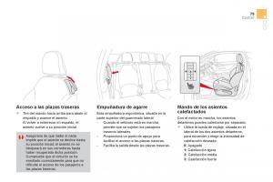 Citroen-DS3-owners-manual-manual-del-propietario page 81 min