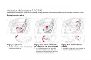 Citroen-DS3-owners-manual-manual-del-propietario page 82 min