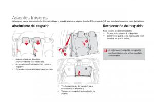 Citroen-DS3-owners-manual-manual-del-propietario page 84 min