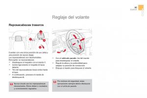 Citroen-DS3-owners-manual-manual-del-propietario page 85 min