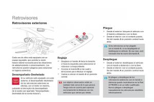 Citroen-DS3-owners-manual-manual-del-propietario page 86 min