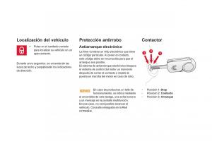 Citroen-DS3-owners-manual-manual-del-propietario page 92 min