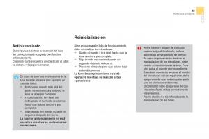 Citroen-DS3-owners-manual-manual-del-propietario page 97 min