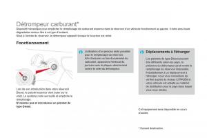 Citroen-DS3-owners-manual-manuel-du-proprietaire page 104 min