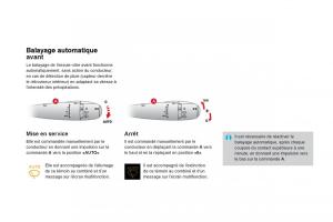 Citroen-DS3-owners-manual-manuel-du-proprietaire page 116 min