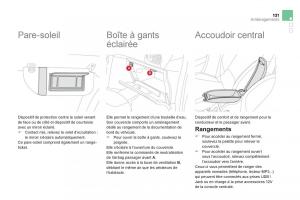 Citroen-DS3-owners-manual-manuel-du-proprietaire page 123 min