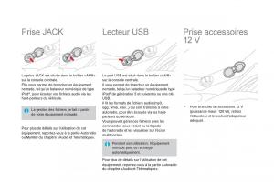 Citroen-DS3-owners-manual-manuel-du-proprietaire page 124 min