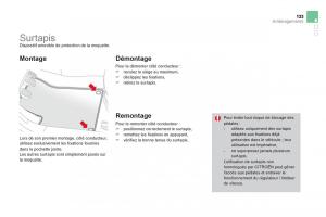 Citroen-DS3-owners-manual-manuel-du-proprietaire page 125 min