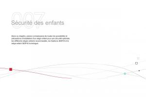 Citroen-DS3-owners-manual-manuel-du-proprietaire page 128 min