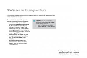 Citroen-DS3-owners-manual-manuel-du-proprietaire page 130 min