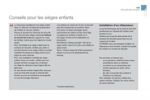 Citroen-DS3-owners-manual-manuel-du-proprietaire page 135 min