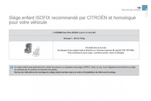 Citroen-DS3-owners-manual-manuel-du-proprietaire page 137 min