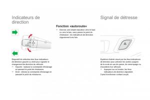 Citroen-DS3-owners-manual-manuel-du-proprietaire page 142 min