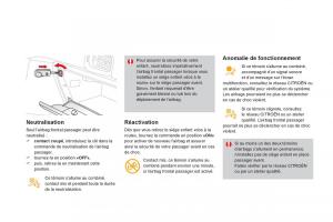 Citroen-DS3-owners-manual-manuel-du-proprietaire page 152 min