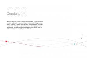 Citroen-DS3-owners-manual-manuel-du-proprietaire page 156 min