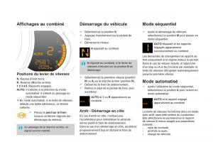 Citroen-DS3-owners-manual-manuel-du-proprietaire page 162 min