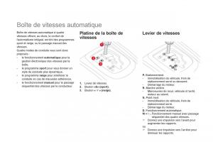 Citroen-DS3-owners-manual-manuel-du-proprietaire page 164 min