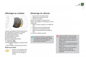 Citroen-DS3-owners-manual-manuel-du-proprietaire page 165 min