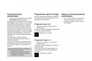 Citroen-DS3-owners-manual-manuel-du-proprietaire page 166 min