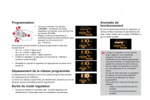 Citroen-DS3-owners-manual-manuel-du-proprietaire page 174 min