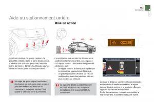 Citroen-DS3-owners-manual-manuel-du-proprietaire page 175 min