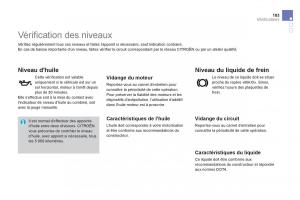 Citroen-DS3-owners-manual-manuel-du-proprietaire page 185 min