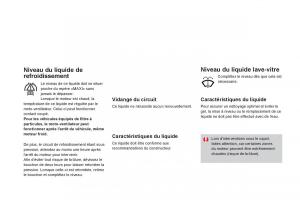 Citroen-DS3-owners-manual-manuel-du-proprietaire page 186 min