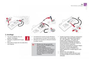 Citroen-DS3-owners-manual-manuel-du-proprietaire page 195 min